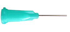Dispensing Needle Jensen Global